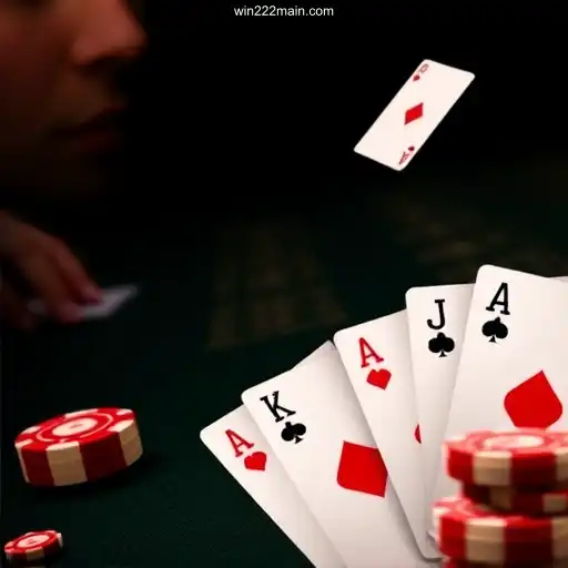 Online Baccarat