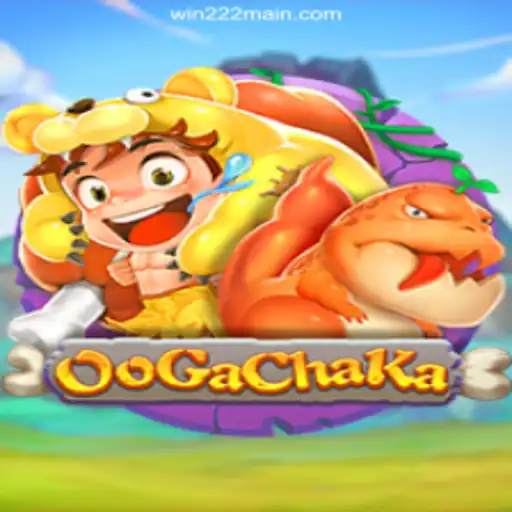 Unleashing the Thrill of OoGaChaKa at Win222 Casino Online