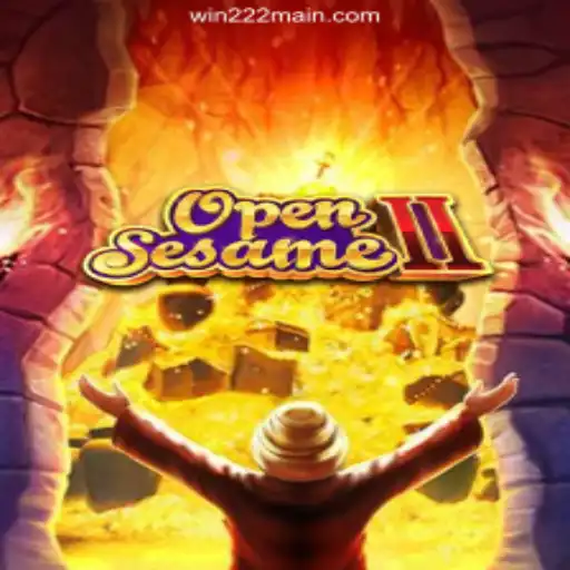 OpenSesameII: Unlock the Adventure in the World of Win222