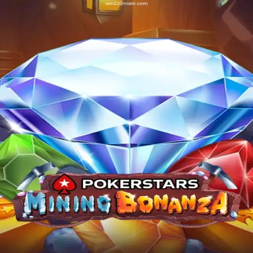 Exploring the World of PokerStars: A Premier Gaming Experience