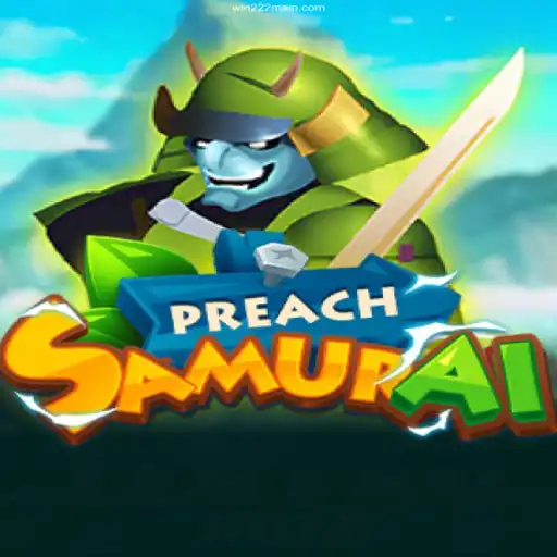 Exploring the World of PreachSamurai: A Unique Gaming Experience at Win222 Casino