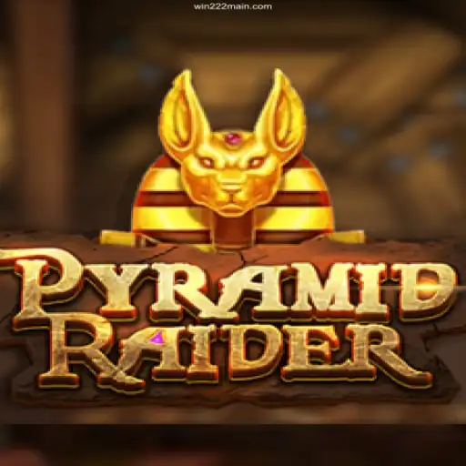 Exploring the Thrills of PyramidRaider: A Premier Casino Adventure