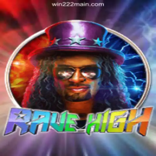 Discover the Thrills of RaveHigh: A New Era in Online Gaming