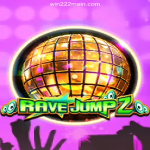 Exploring RaveJump2: A Captivating Gaming Experience