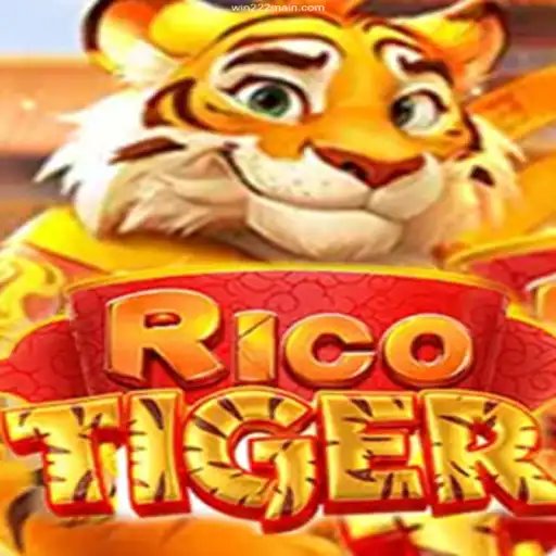 Exploring the Exciting World of RicoTiger: A Casino Experience Like No Other