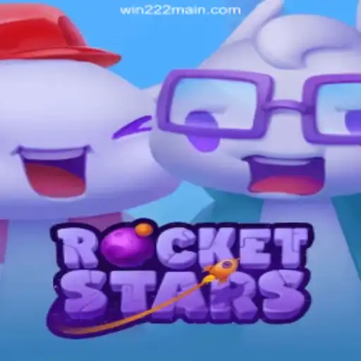 Discover the Thrilling Universe of RocketStars: Your Ultimate Guide