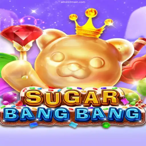 Discover the Exciting World of SUGARBANGBANG: A New Gaming Experience