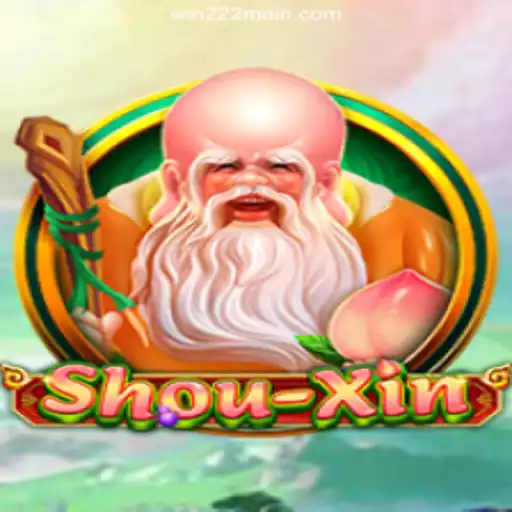 Unveiling the Thrills of ShouXin in the World of Win222 Cassino Online