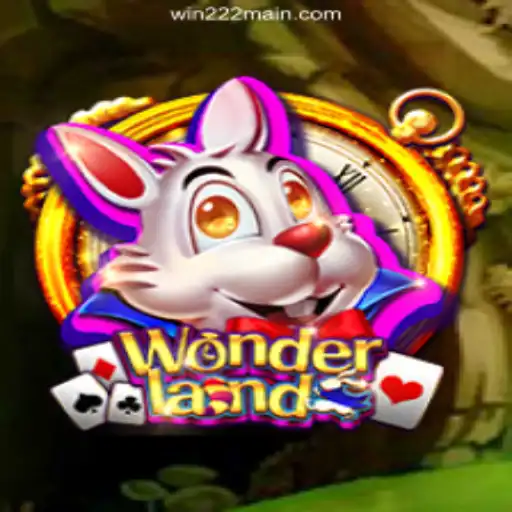 Diving into the Exciting World of Wonderland: Rules and Gameplay