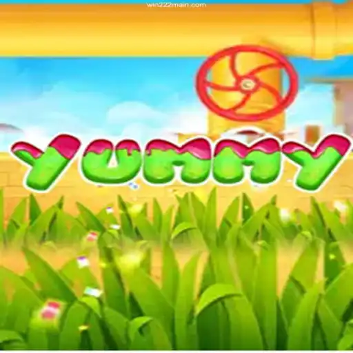 Discover Yummy: A Delightful Journey into the World of Win222 Cassino Online